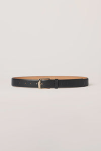 Ida Belt / Black