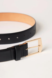 Ida Belt / Black