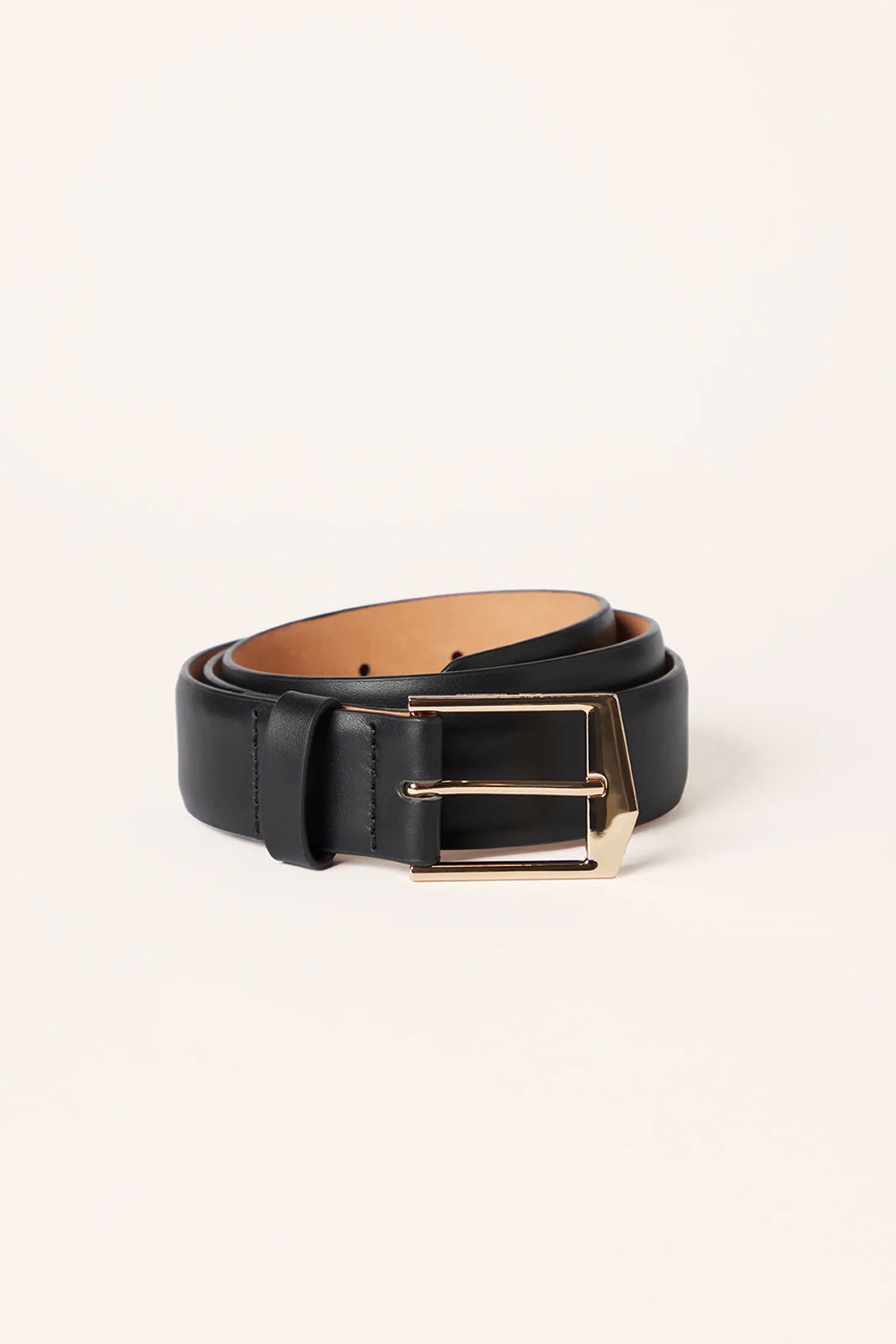 Ida Belt / Black