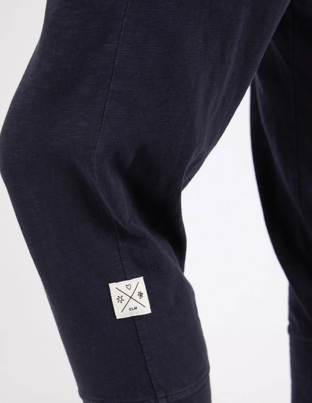 Brunch Pant / Navy