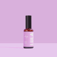 Sleep Mist with Pure Essential Oils