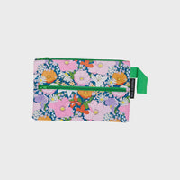 Fleur Pencil Case