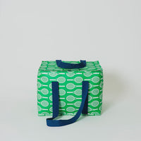 Tennis Picnic Tote