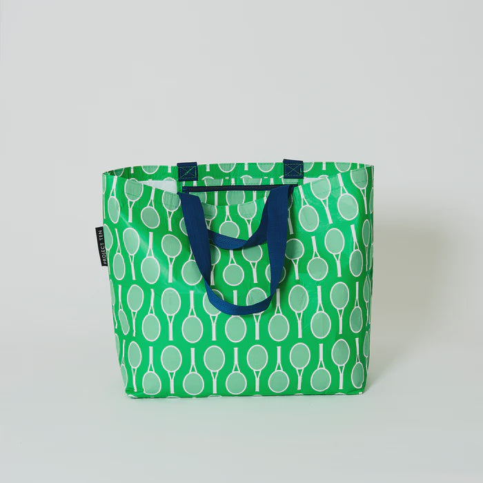 Tennis Medium Tote