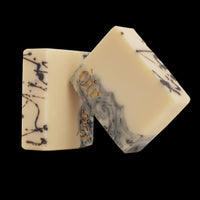 Rosemary, Ho Leaf & Geranuim Soap